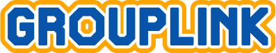 grouplink
