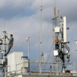 How 5G Improves Mobile Connectivity