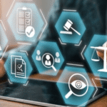 How Businesses Establish Cloud Governance Policies