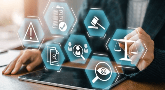How Businesses Establish Cloud Governance Policies