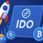Benefits of Decentralized Fundraising