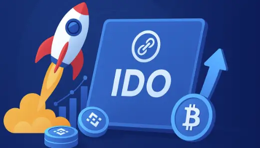 Benefits of Decentralized Fundraising