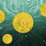 Benefits of Multi-Asset Crypto Portfolios