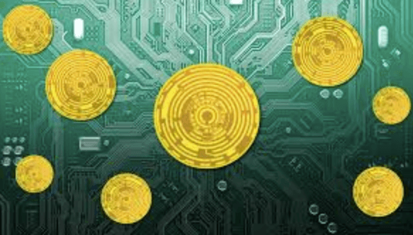 Benefits of Multi-Asset Crypto Portfolios